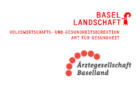 Abklärungs- und Teststation Baselland