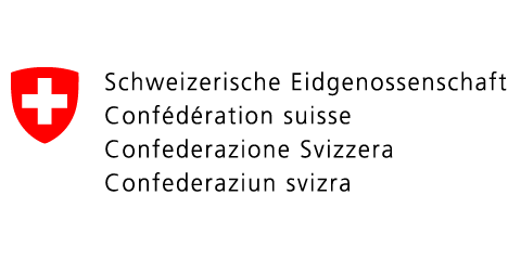 Bundesamt für Gesundheit BAG der Schweizerischen Eidgenossenschaft