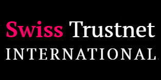 Swiss Trustnet International