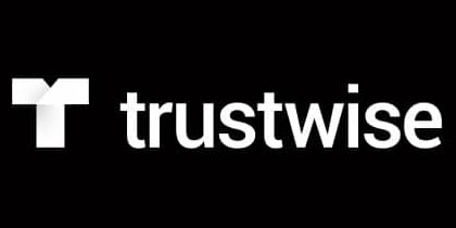 Trustwise Logo