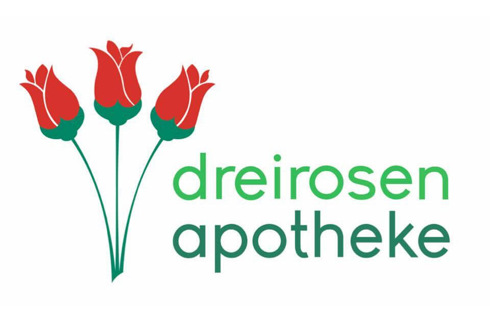 dreirosen apotheke in Basel