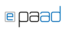 epaad Logo